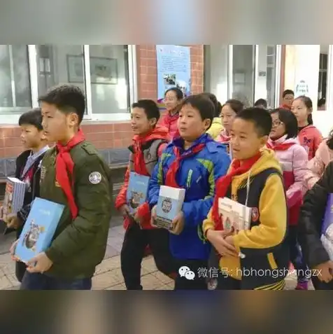 163的收件服务器用户名怎么填，详解如何正确填写163邮箱收件服务器用户名