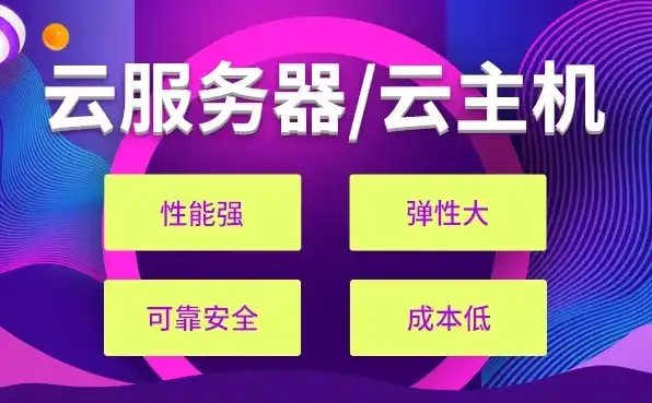 云服务器申请二级域名怎么弄，云服务器申请二级域名的详细攻略，从申请到配置一应俱全