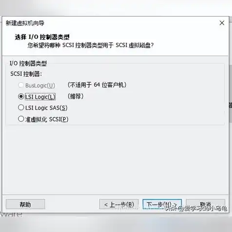 vmware虚拟机挂载移动硬盘，深入解析，VMware虚拟机挂载移动硬盘的详细步骤及注意事项