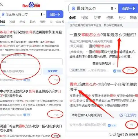 万网官网域名注册流程图，万网官网域名注册流程详解，轻松掌握域名注册全攻略