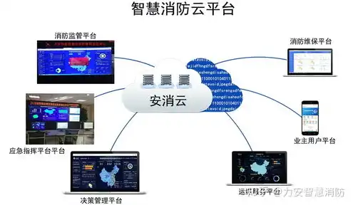 家庭服务器用处，家庭服务器，家庭娱乐与数据管理的智慧之选