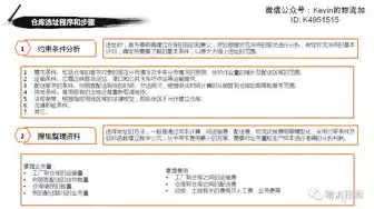 云桌面系统终端配置，云桌面服务器搭建与子终端配置实战指南