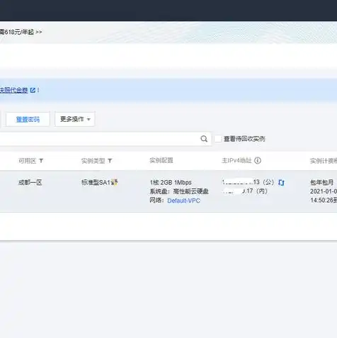 oss对象储存的副本储存原则，深入解析OSS对象存储，副本存储原则及差异对比