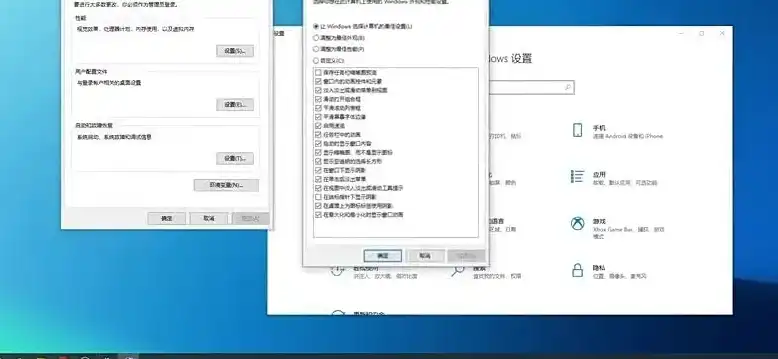 虚拟机磁盘空间不足怎么办呢，虚拟机磁盘空间不足的解决办法及优化策略