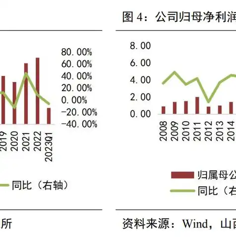 存储服务器机箱厂家排名，2023年存储服务器机箱厂家排名及深度解析，揭秘行业领军者与市场格局