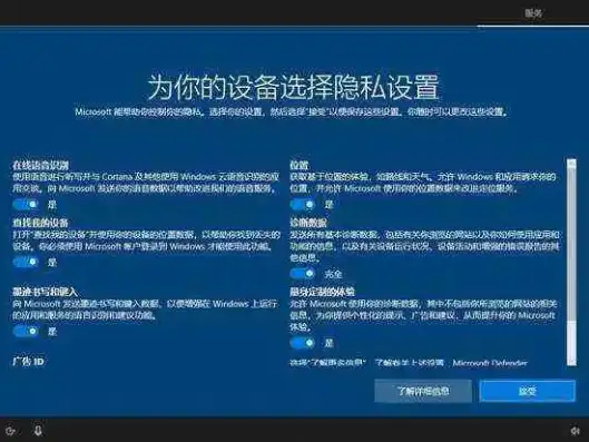 虚拟机安装教程win10出现time out，深度解析Win10虚拟机安装过程中time out问题处理攻略及安装教程