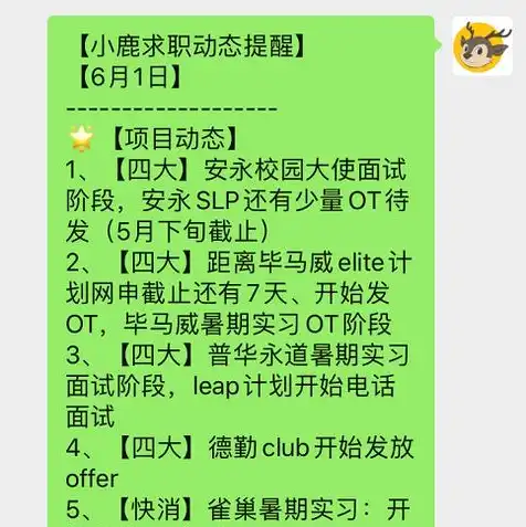 vps云服务器购买教程，轻松掌握VPS云主机购买教程，助你快速搭建在线业务！