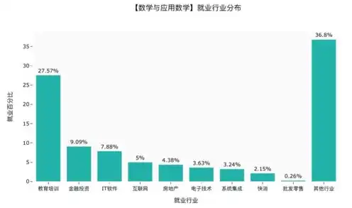 对象存储数据量过大的原因，深入剖析，对象存储数据量过大的原因及解决方案