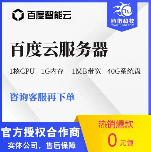 美国云主机租用多少钱，美国云主机租用价格解析，性价比之选，助力企业腾飞