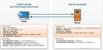 web服务器 阿里云，阿里云WebSocket服务器配置指南，从搭建到优化全攻略