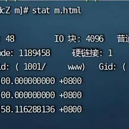 小程序源码如何部署到服务器上，3000字，小程序源码部署到服务器的详细步骤及注意事项