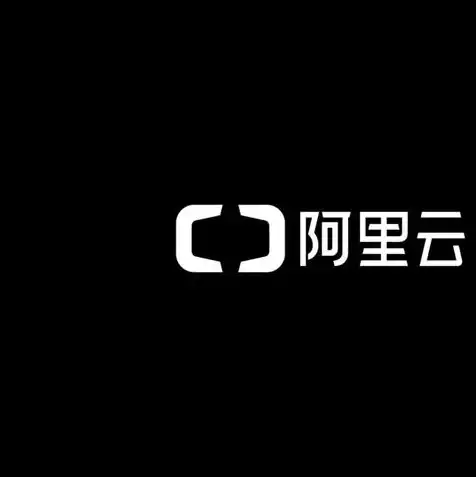 阿里云服务器用来干嘛，阿里云服务器，赋能企业数字化转型，引领云计算新时代