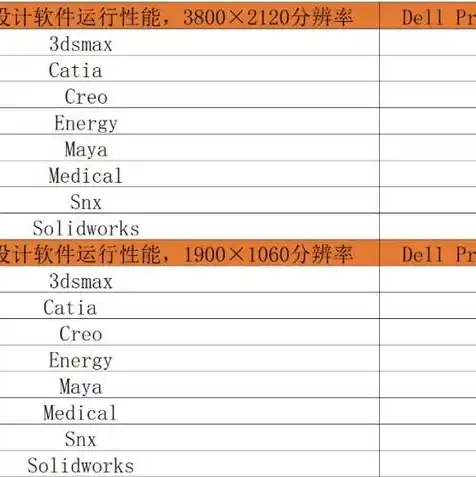 ug服务器许可证127.0.0.1，深度解析UG服务器许可证127.0.0.1，授权、使用与维护指南