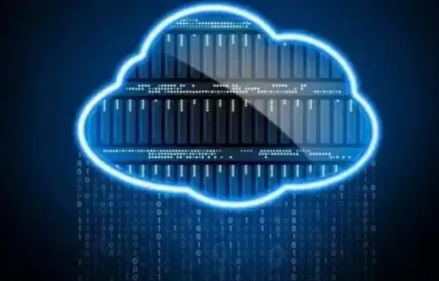 云服务器能做什么呢啊英文，Exploring the Versatility of Cloud Servers: What Can They Do?