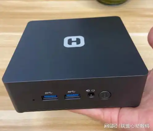 微型电脑主机哪个品牌好，揭秘微型电脑主机品牌排行，哪些品牌质量过硬，值得信赖？