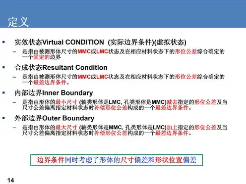 服务器的英文术语怎么说，A Comprehensive Guide to Server Terminology in English