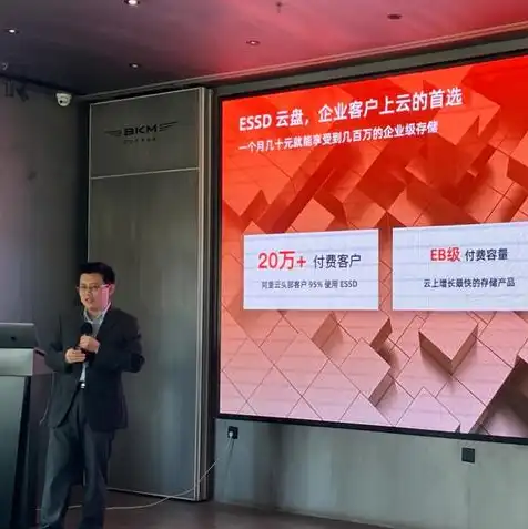 oss对象存储是什么意思，深入解析OSS对象存储方法，原理、应用与优势