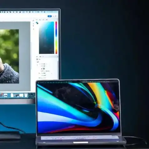 如何一台主机两个显示器工作在一起，如何一台主机实现双显示器工作，实用指南与技巧分享