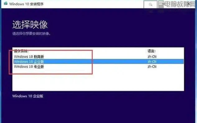 win7虚拟机镜像文件下载，Windows 7虚拟机镜像下载攻略，详尽步骤及注意事项