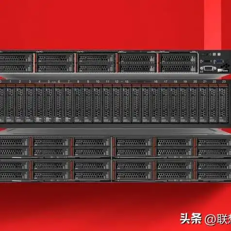 VMware虚拟机共享文件夹访问时好时坏，VMware虚拟机共享文件夹访问不稳定问题解析与解决方案