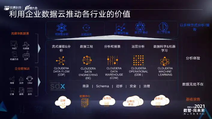 电脑主机红色的灯一直闪怎么办，电脑主机红色灯闪烁故障排查及解决方法详解