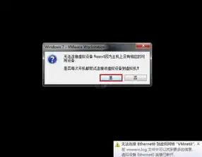 vmware15虚拟机u盘启动，VMware 15虚拟机U盘启动教程，轻松实现U盘启动，畅享系统迁移与备份