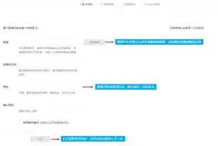 怎么查看域名在哪里注册的信息呢，轻松掌握域名注册信息，揭秘查看域名注册地的方法