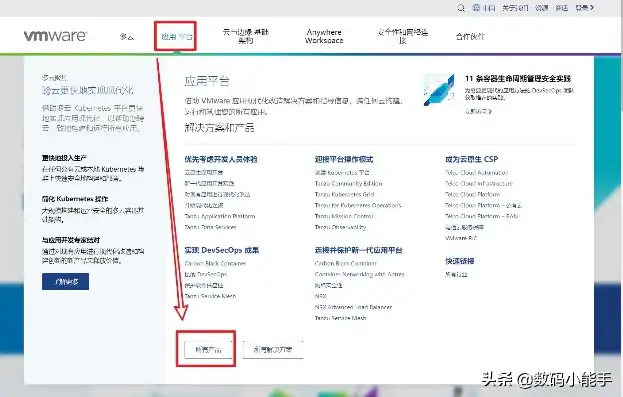 安装虚拟机花钱吗，VMware虚拟机安装费用解析，揭秘虚拟机软件的付费与免费之谜