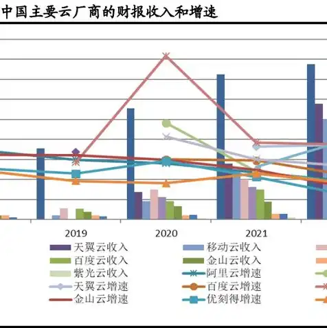 上海云服务器是什么企业，上海云服务器，企业数字化转型的重要基础设施