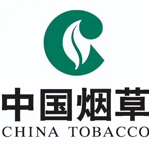 阿里云对象存储oss怎么用，阿里云对象存储OSS使用指南，全面解析对象存储的强大功能与应用