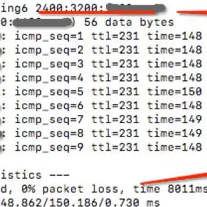 中国有根服务器吗?ipv6，中国根服务器发展现状及IPv6技术应用探讨