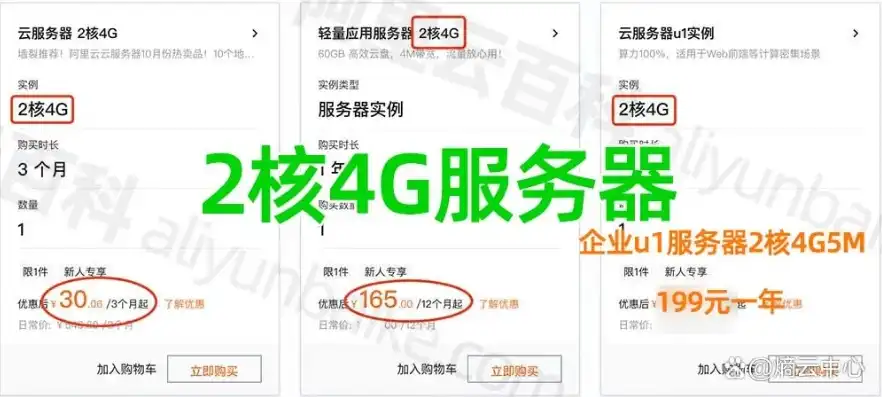 便宜 云主机，性价比之王揭秘2024年热门便宜云主机购买攻略，轻松实现企业低成本上云！