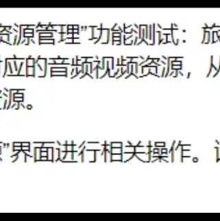 云服务器20g可以储存多少照片视频，揭秘云服务器20G存储容量，能存放多少照片和视频？