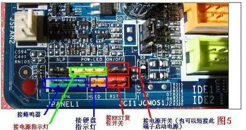 电脑水冷要接水管吗，电脑水冷系统需要加水吗？详解水冷系统的工作原理及注意事项