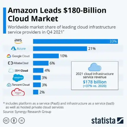 aws 欠费，揭秘AWS云服务器未使用却欠费之谜，原因、解决方案及预防措施