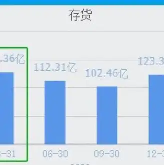 液冷服务器的特点及优势，液冷服务器市场崛起，揭秘十大龙头股的投资机会