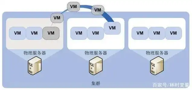 网站服务器提供什么服务类型，揭秘网站服务器，全面解析其提供的服务类型与应用场景