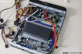 itx主板和mini itx，ITX主板与Mini ITX主机，深入解析两者的优缺点及适用场景