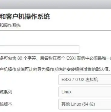 移动硬盘虚拟机多大内存够用，移动硬盘虚拟机内存选择指南，容量与性能的完美平衡