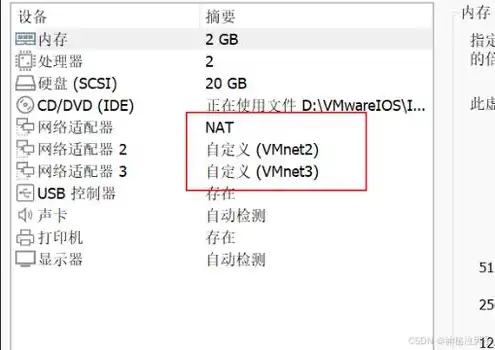 linux服务器价格，Linux服务器选购指南，性价比高、配置全面的专业选择