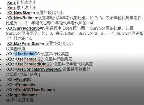 vmware虚拟机怎样使用，VMware 17虚拟机深度解析，安装、配置与使用技巧全攻略