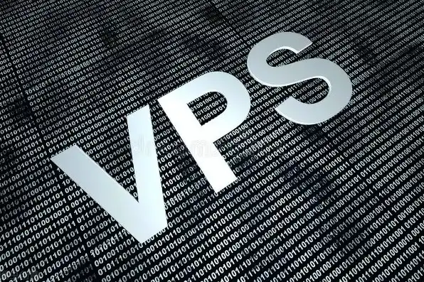 vps 主机租用，VPS云主机租用指南，从入门到精通