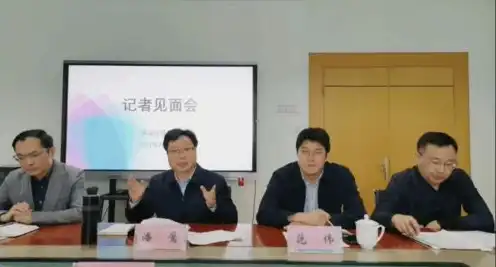 江苏无锡弹性云服务器厂家有哪些，揭秘江苏无锡弹性云服务器厂家，产业链布局与市场竞争格局