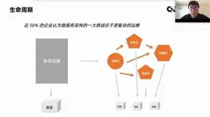 云服务器是干什么用的主要用途呢英语，Exploring the Primary Uses of Cloud Servers: How They Revolutionize Modern Business Operations