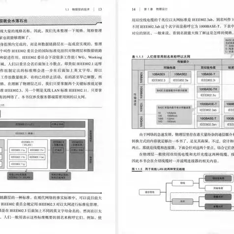 网络服务器租赁费一般多少钱啊，网络服务器租赁费用解析，价格因素及预算规划指南