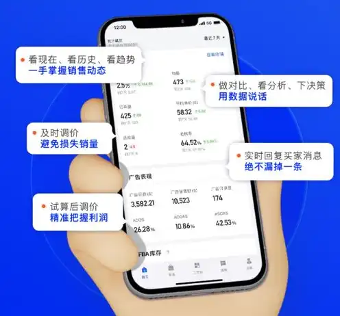 aws 欠费，揭秘AWS云服务器欠费之谜，没使用却为何产生费用？