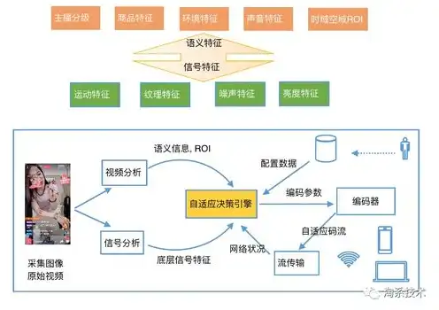 阿里云 免费服务器，阿里云免费服务器深度解析，使用指南与实际应用案例分享