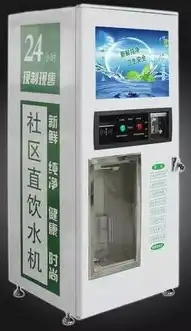 水冷主机可以邮寄吗现在，水冷主机邮寄指南，安全、便捷的物流解决方案