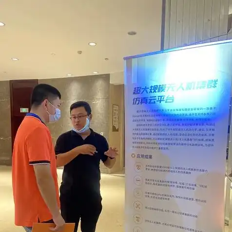 gpu云计算服务器有哪些类型，深度解析，GPU云计算服务器类型及应用领域全面分析