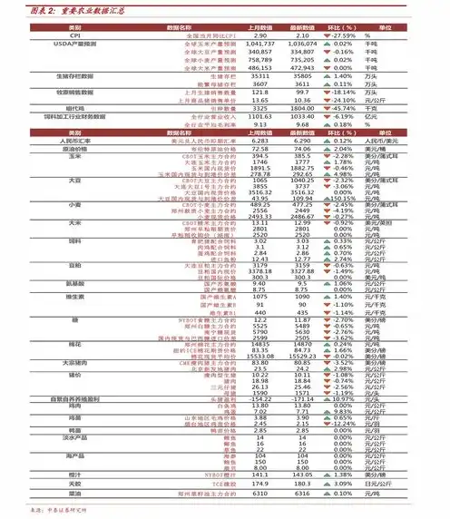 服务器租用价格表 上海，上海服务器租用价格一览表，全面解析不同配置与服务的费用明细